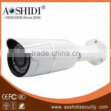 Aoshidi CMOS Sensor and Mini Camera Style hidden Camera