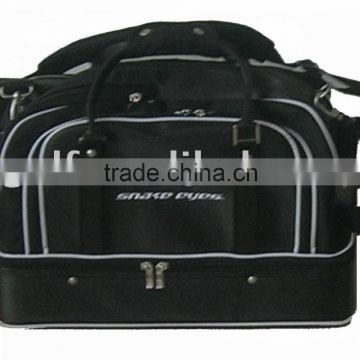 2010 Fashion Carry Golf Hand Bags
