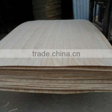 high quality film faced plywood/4x8 plywood cheap plywood