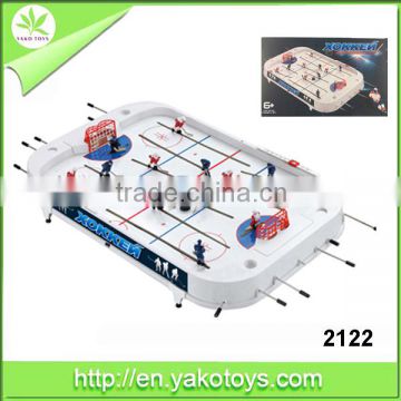 Newly Ice Hockey Table toys Game for children