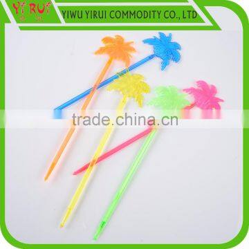 fantastic pp stirrers for wine can be customized