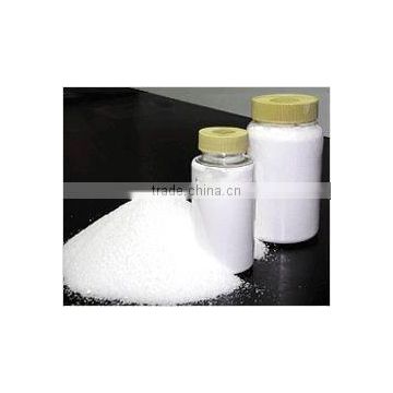 Sweeteners food grade Maltodextrin powder with 25kg bags