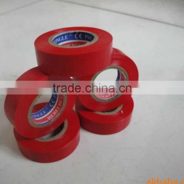 cheap price Withstand voltage gummed heat-resistant insulationg tape
