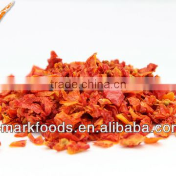 natural dehydrated sun dried tomatoes