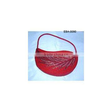 Unique supplier- nice embroidery and beaddedbags (website :July.etop)