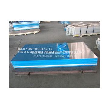 5083 Aluminium Plate| manufacture and suppliers of 5083 Aluminium Plate