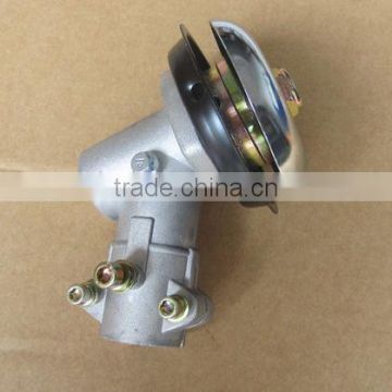 High quality field mower gear box assembly