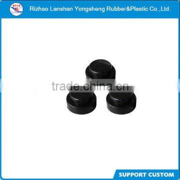 Wearing-Resistant Rubber Grommet, Heat Resistant Rubber Grommet, Wire Used Rubber Grommet