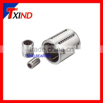 TXIND lowest price linear bearing