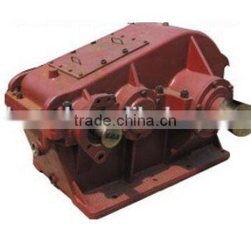 CYJH Special Customized Electric Motor Speed Reducer for Drill Pumping Unit