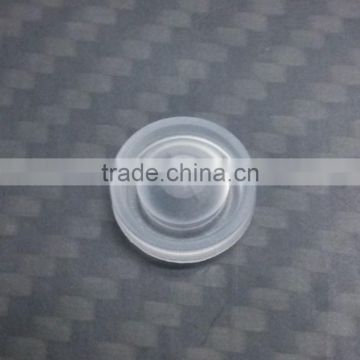 China professional factory make custom silicone wad