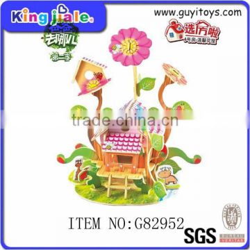 Newest high performance wholesale wooden toys