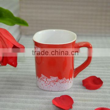 best sale ceramic coffee mug wholesale