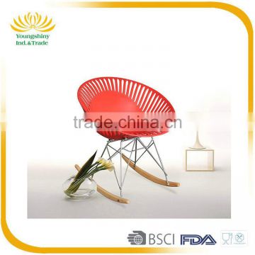 Hot Sale New Design hospital folding chair