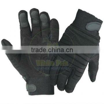 Mechenic Gloves