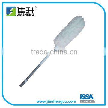 Microfiber Celling Fan Duster With Telescopic Handle