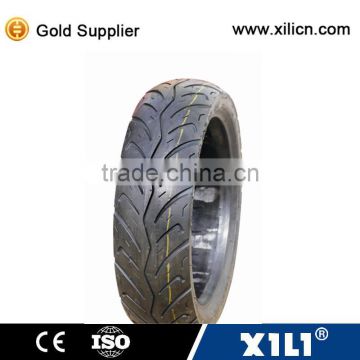 top quality tubeless tyre 110/70-12