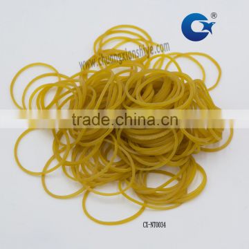 Wholesale Mixed Rubber Band for Money