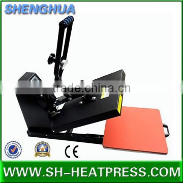 2017 best cheap price draw printing machine for sale