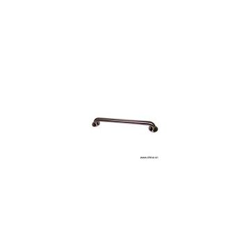 Sell Stainless Steel Grab Bar