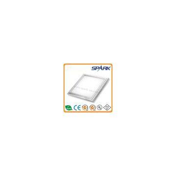 Spark 600x600mm LED Panel Light 54W