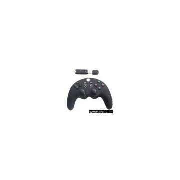 Sell PS3 Wireless Game Controller