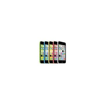 Cheap apple iphone 5c 32gb
