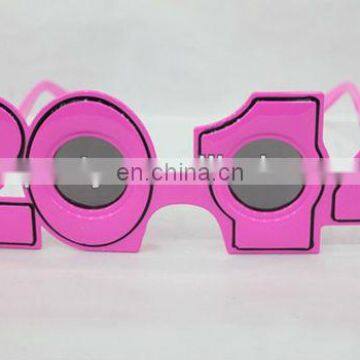 SGN-0665 2014 Party eye glasses