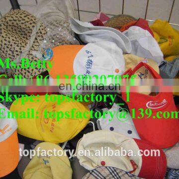 Top Quality bulk used clothing second hands
