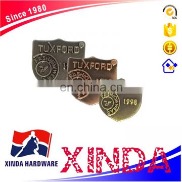 Factory Direct,Team Custom Metal Pin Badges/logo