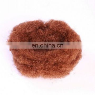 Yotchoi Afro Kinky Curly Braiding Hair Tight And Neat Kinky Curly Hair In South Africa