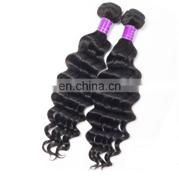 bundle weft Brazilian Remy Virgin human hair extensions miami