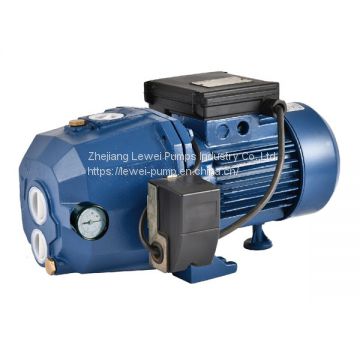 Reliable AUDP Series 505A Self Priming Water Pump