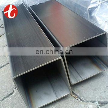fittings food grade stainless steel 201 202 304 316 seamless pipe