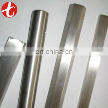 sus astm aisi en1.4301 astm a276 410 401 201 202 304 316 304L 316L stainless steel bar ss round bar