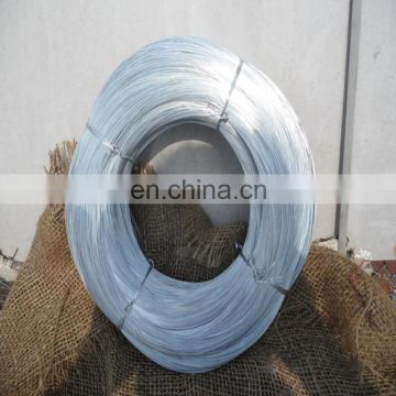 Factory&Trading Company Best Price Steel Iron Wire Material Galvanized Razor Barbed Wire
