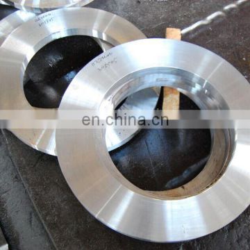 best Inconel 713 Inconel 713C wear ring factory in China