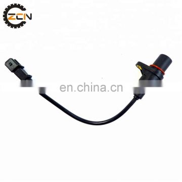 aftermarket car parts Genuine OEM Crankshaft Position Sensor CPS Sensor New 39180-26900