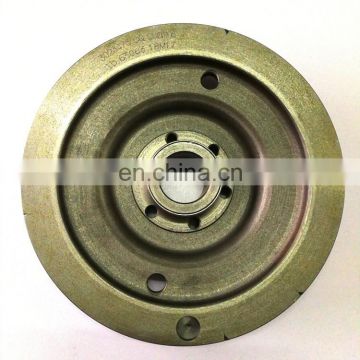 NT855  Diesel Engine Spare Parts 3023473 Drive Pulley
