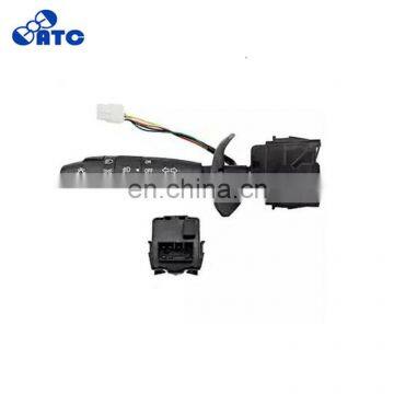 Steering Column Switch For D-AEWOO N-ubira S-aloon W-agon 1.6 16V 2.0  96271600 507320-1000