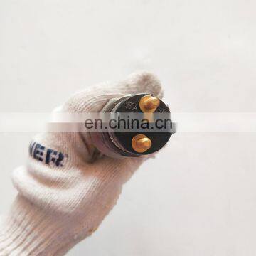 Auto spare parts of auto fuel injector 0445120241