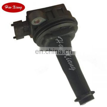 Top Quality Ignition Coil 9125601/022604001