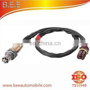 Oxygen Sensor 891040050 25024463 V30760029 WG1026331 0258006324 0258006325 LS140546 V30760029 0015407317 0893072 705270100