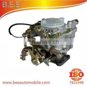 21100-13170 China Manufacturer Performance Janpanese For TO-YOTA 4K Carburetor