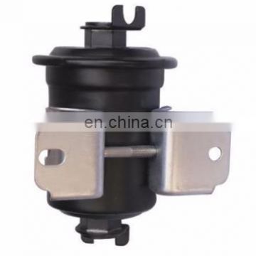 High quality factory price Japanese car auto parts fuel filter OEM 23300-74280 MB868452