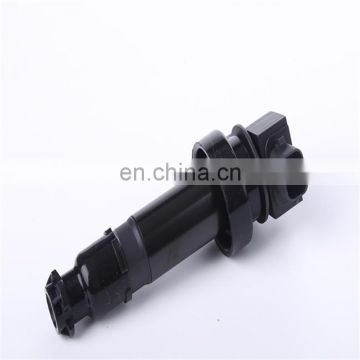 China product car accessory high quality engine spare parts ignition coil for car part OEM 27301-2B000