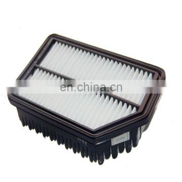 AIR FILTER FOR ACCENT 28113-1R100