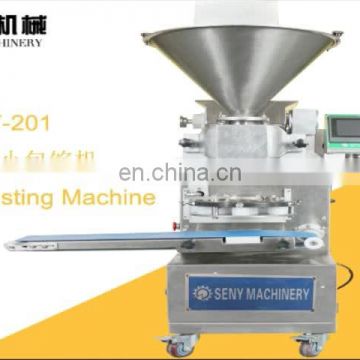 Popular Commercial Industrial Small Kubba Encrusting Making Machine
