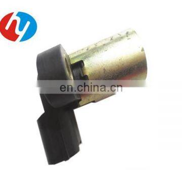 Factory price car parts 22056-AA062 22056AA062 22056-AA050 22056-AA061 For LEGACY II (BD  BG) 2.2 cranskshaft position sensor