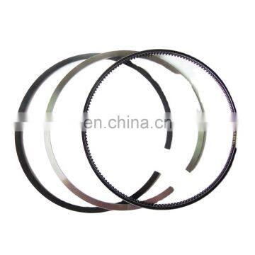 QSM11 ISM11 M11-C380 E20 Engine Piston Ring Kit 3803977 3102367 3161808 3899413 3893752 3803977 3925294